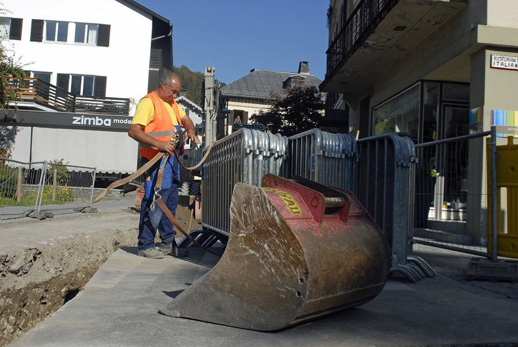 064_bearbeitet-1.jpg