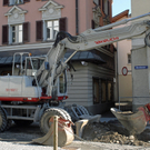 068_bearbeitet-1.jpg