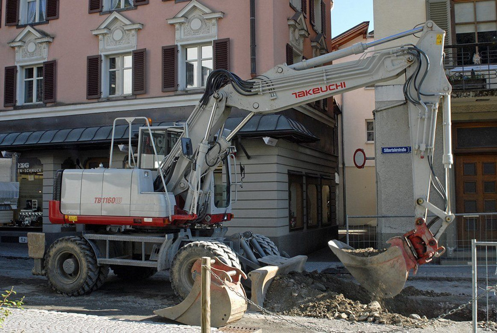 068_bearbeitet-1.jpg