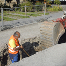 071_bearbeitet-1.jpg