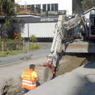 072_bearbeitet-1.jpg