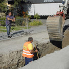 073_bearbeitet-1.jpg