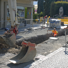 087_bearbeitet-1.jpg