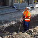 088_bearbeitet-1.jpg