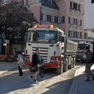 092_bearbeitet-1.jpg