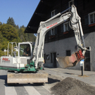 097_bearbeitet-1.jpg