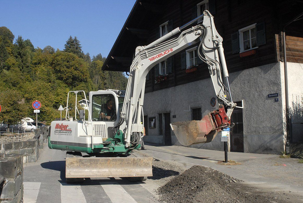 097_bearbeitet-1.jpg