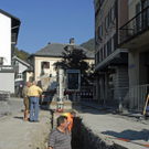 126_bearbeitet-1.jpg