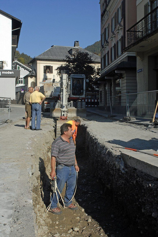 126_bearbeitet-1.jpg