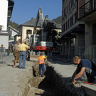 127_bearbeitet-1.jpg