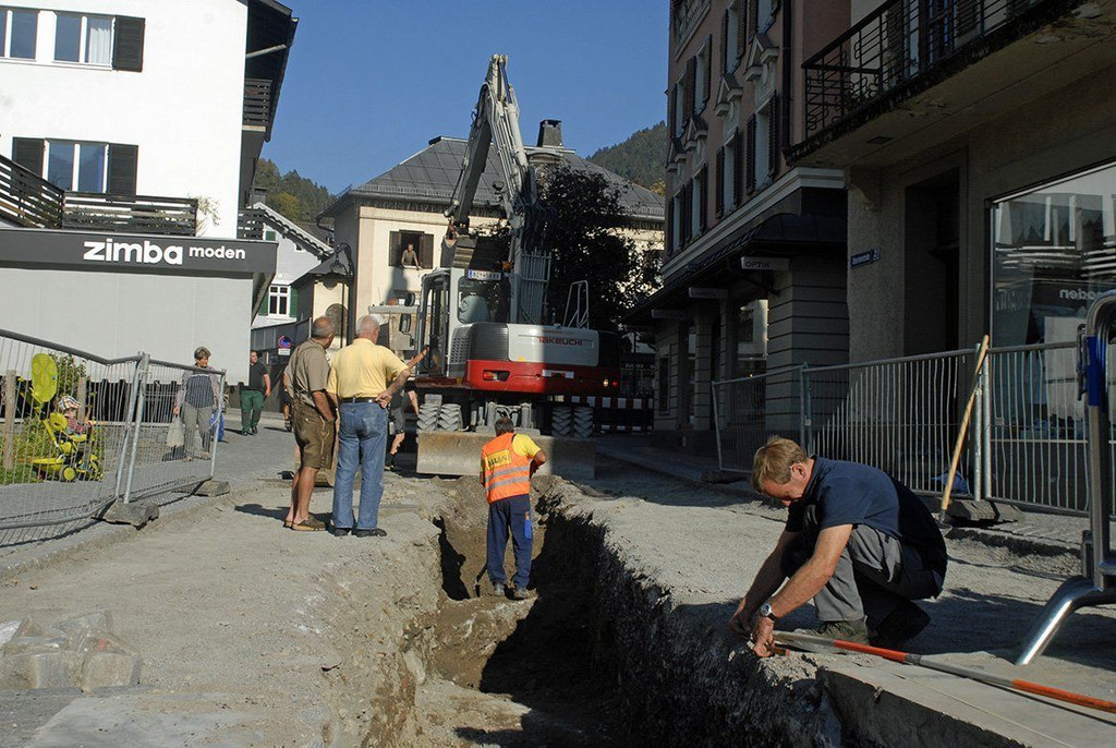 127_bearbeitet-1.jpg