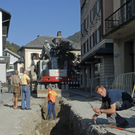 128_bearbeitet-1.jpg