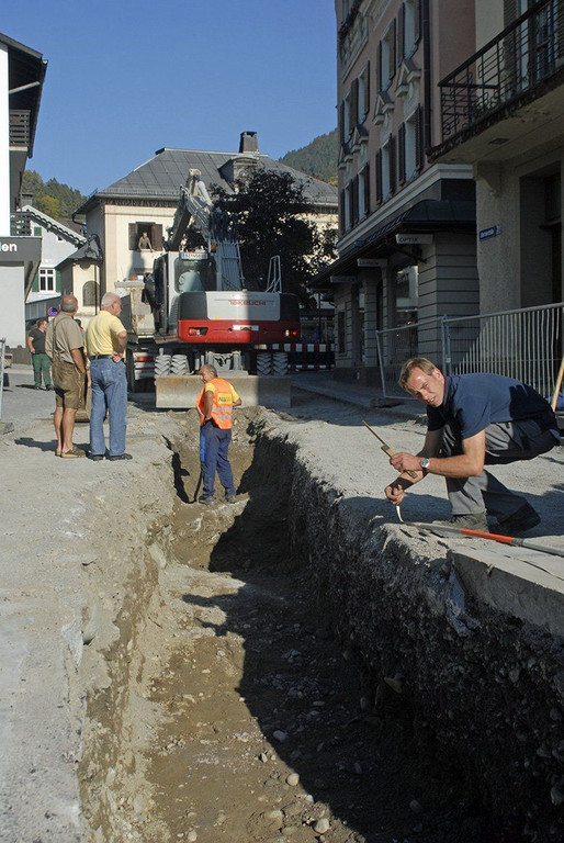 128_bearbeitet-1.jpg