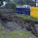 153_bearbeitet-1.jpg