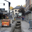 154_bearbeitet-1.jpg