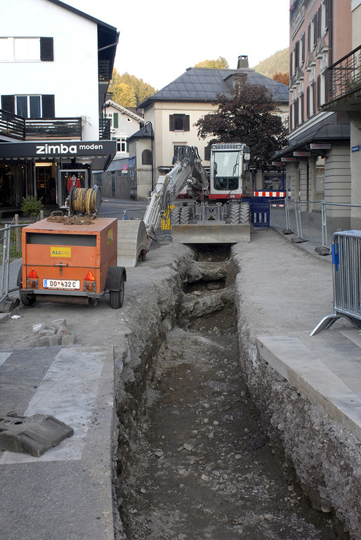 154_bearbeitet-1.jpg