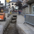 155_bearbeitet-1.jpg