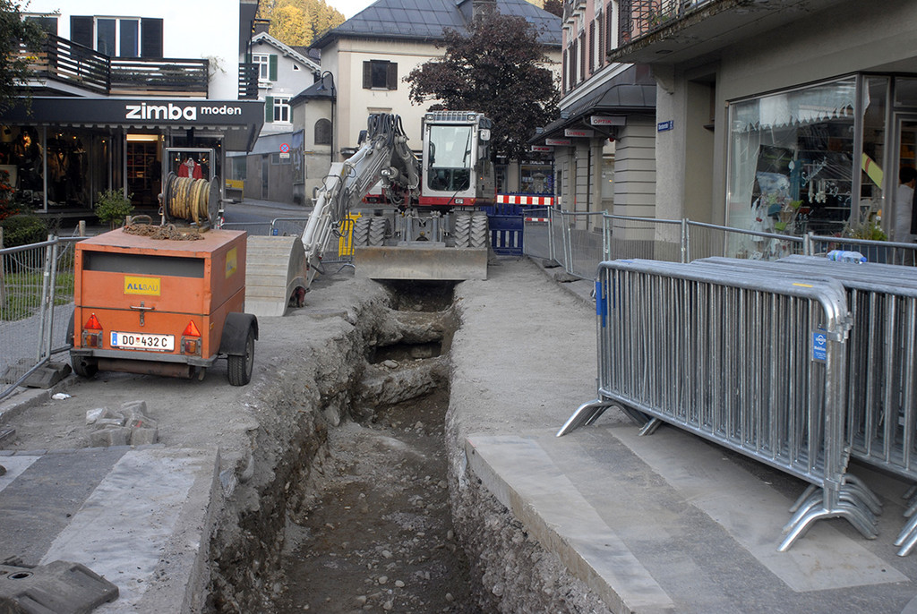 155_bearbeitet-1.jpg