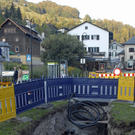 156_bearbeitet-1.jpg