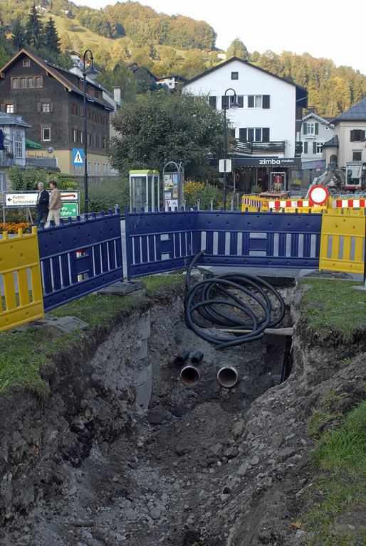 156_bearbeitet-1.jpg