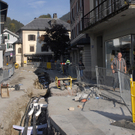 001_bearbeitet-1.jpg