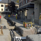 002_bearbeitet-1.jpg