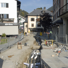 003_bearbeitet-1.jpg