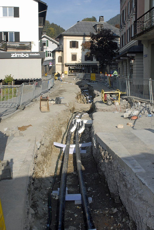 003_bearbeitet-1.jpg