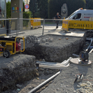 005_bearbeitet-1.jpg