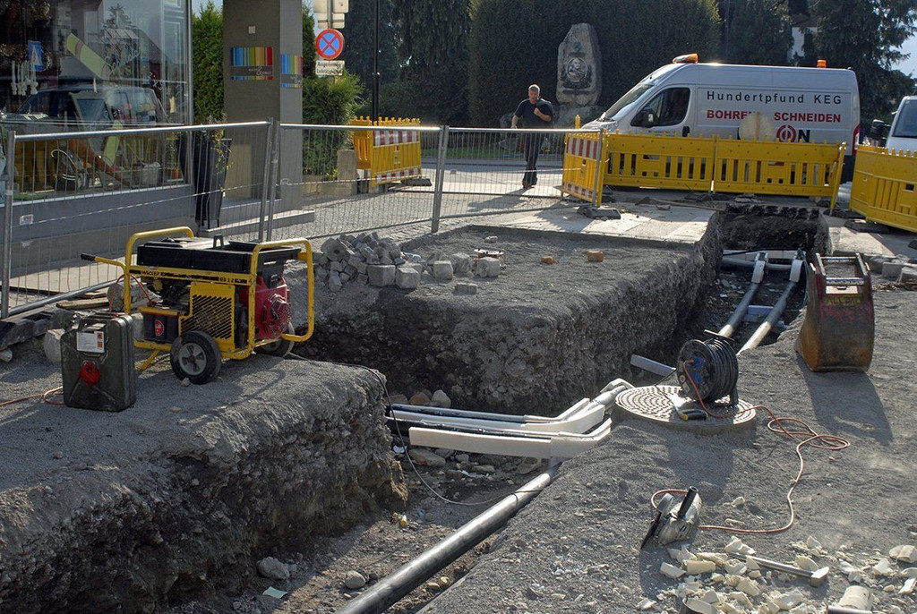 005_bearbeitet-1.jpg