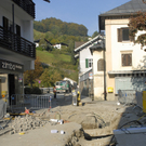 009_bearbeitet-1.jpg