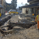 011_bearbeitet-1.jpg
