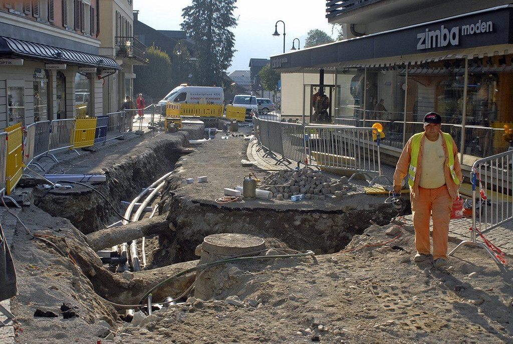011_bearbeitet-1.jpg