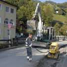 012_bearbeitet-1.jpg