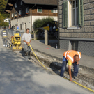 014_bearbeitet-1.jpg