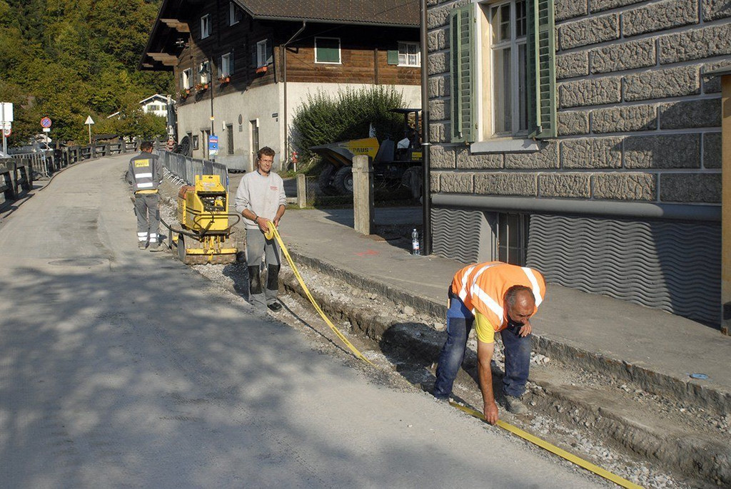 014_bearbeitet-1.jpg