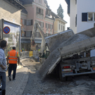 015_bearbeitet-1.jpg