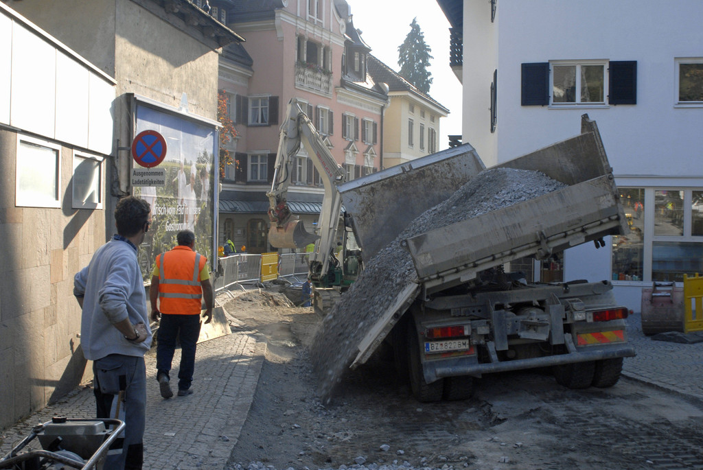 015_bearbeitet-1.jpg