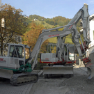 023_bearbeitet-1.jpg