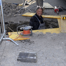 029_bearbeitet-1.jpg