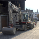 033_bearbeitet-1.jpg