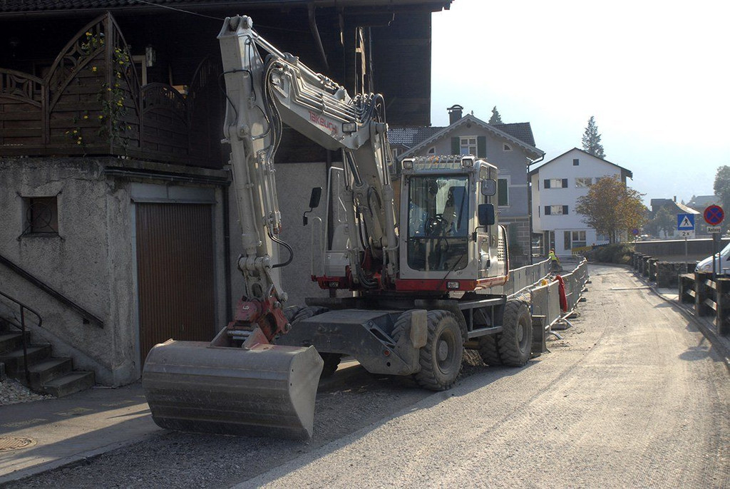 033_bearbeitet-1.jpg