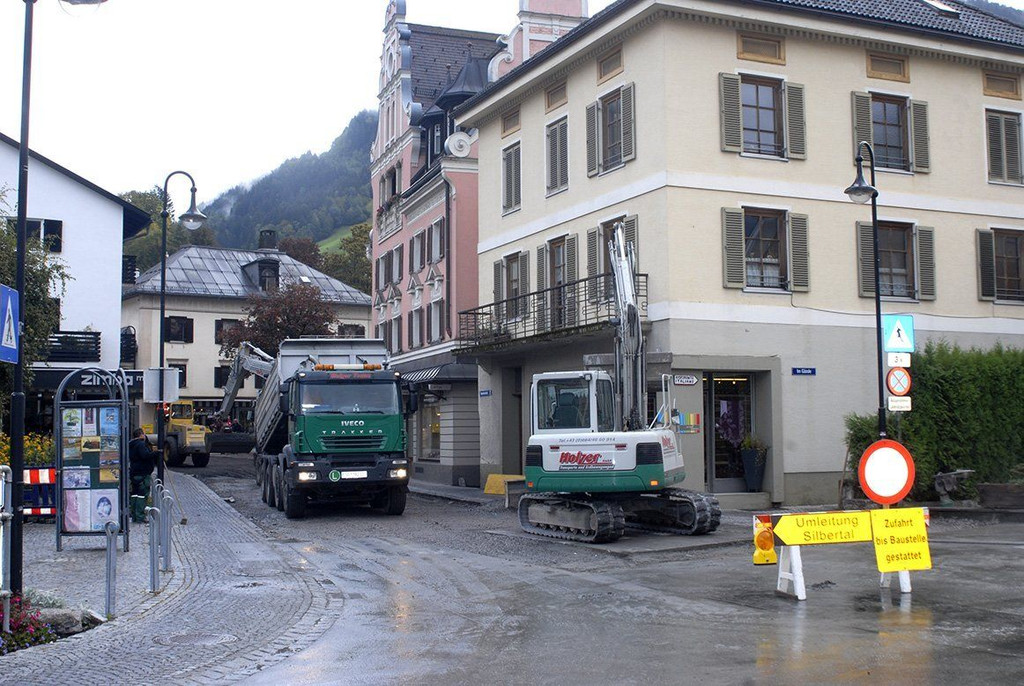 001_bearbeitet-1.jpg