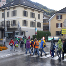 002_bearbeitet-1.jpg