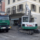 004_bearbeitet-1.jpg
