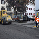 005_bearbeitet-1.jpg