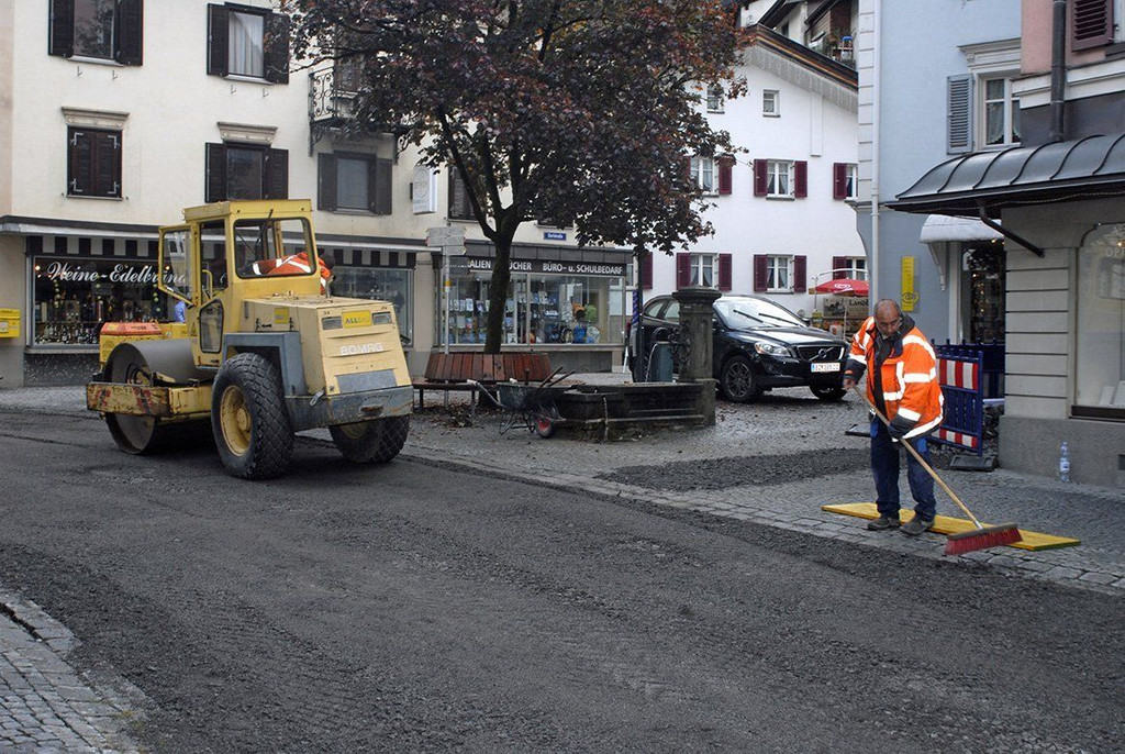 005_bearbeitet-1.jpg
