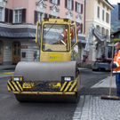 006_bearbeitet-1.jpg