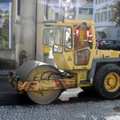 007_bearbeitet-1.jpg