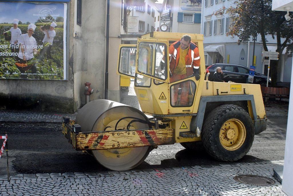007_bearbeitet-1.jpg